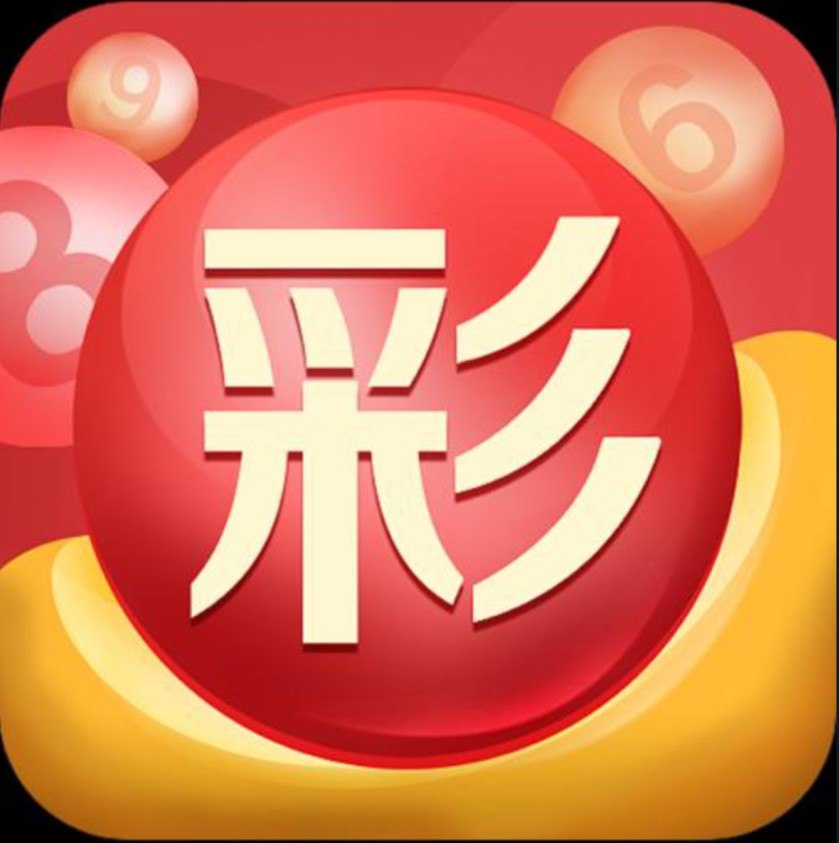 dafa娱乐场经典版网页版